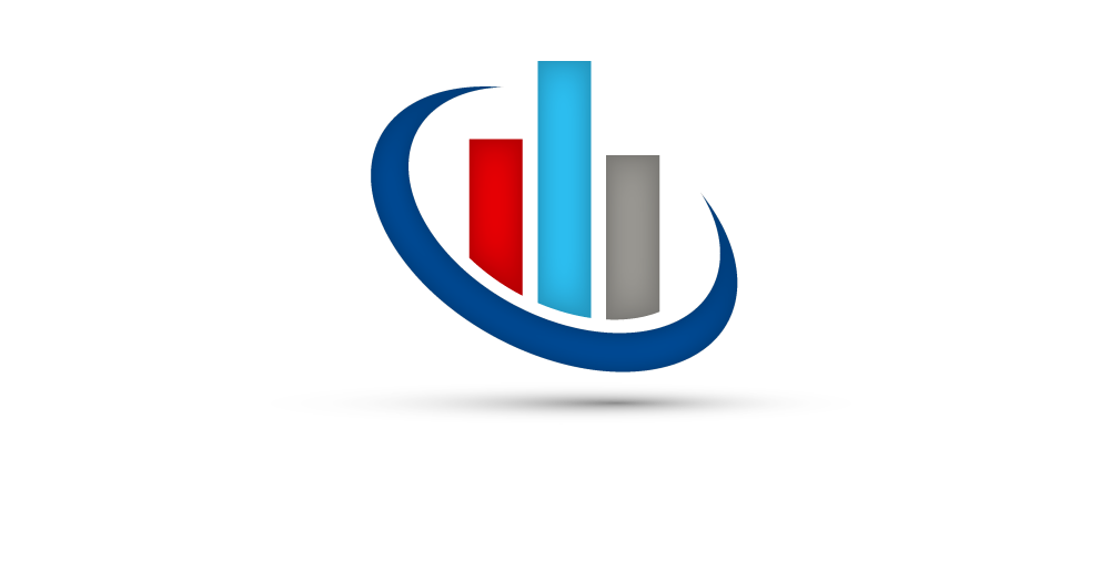 Gorey Business Park