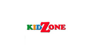 Kidzone